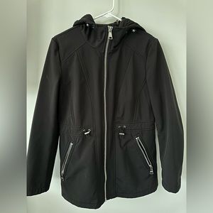 Karl Lagerfeld Jacket